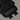 #colour_tnf-black-asphalt-grey