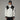 #colour_tnf-black-asphalt-grey