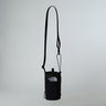 #colour_tnf-black-tnf-black-npf
