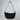#colour_tnf-black-npf