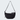 #colour_tnf-black-npf