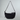 #colour_tnf-black-npf