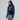#colour_tnf-black-npf