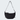 #colour_tnf-black-npf