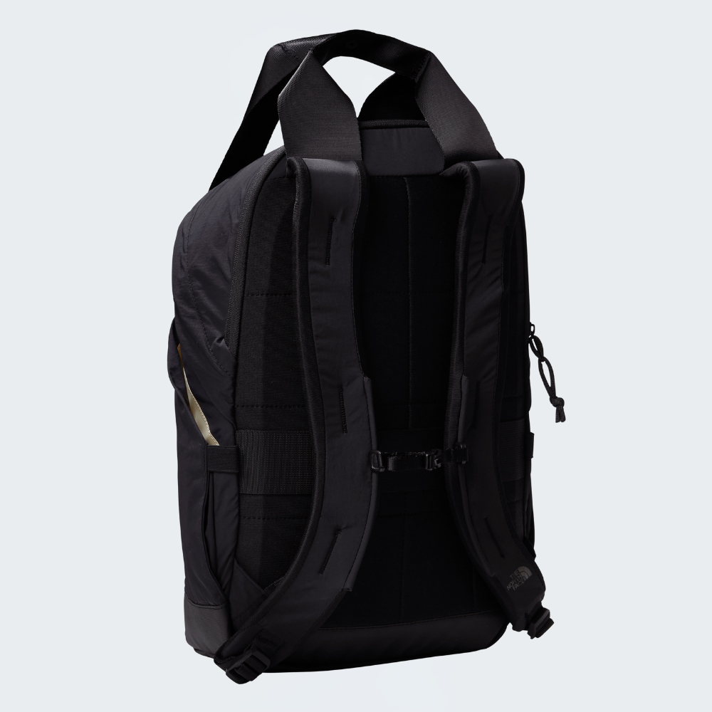Lifestyle day packs – THE NORTH FACE Lifestyle day packs – THE NORTH FACE