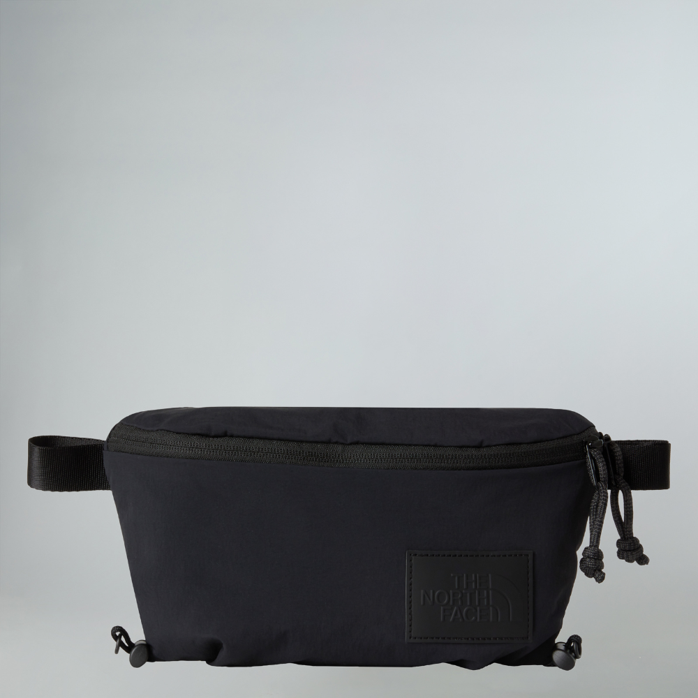 #colour_tnf-black-npf