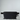 #colour_tnf-black-npf
