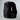 #colour_tnf-black-tnf-white-npf
