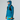 #colour_tnf-black-tnf-white-npf