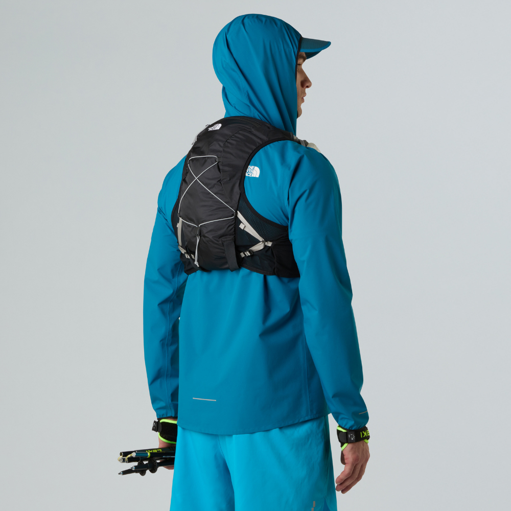 #colour_tnf-black-tnf-white-npf