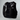 #colour_tnf-black-tnf-white-npf