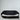 #colour_tnf-black-tnf-white-npf