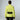 #colour_tnf-black-tnf-white-npf
