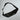 #colour_tnf-black-tnf-white-npf