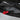 #colour_tnf-black-tnf-white-npf