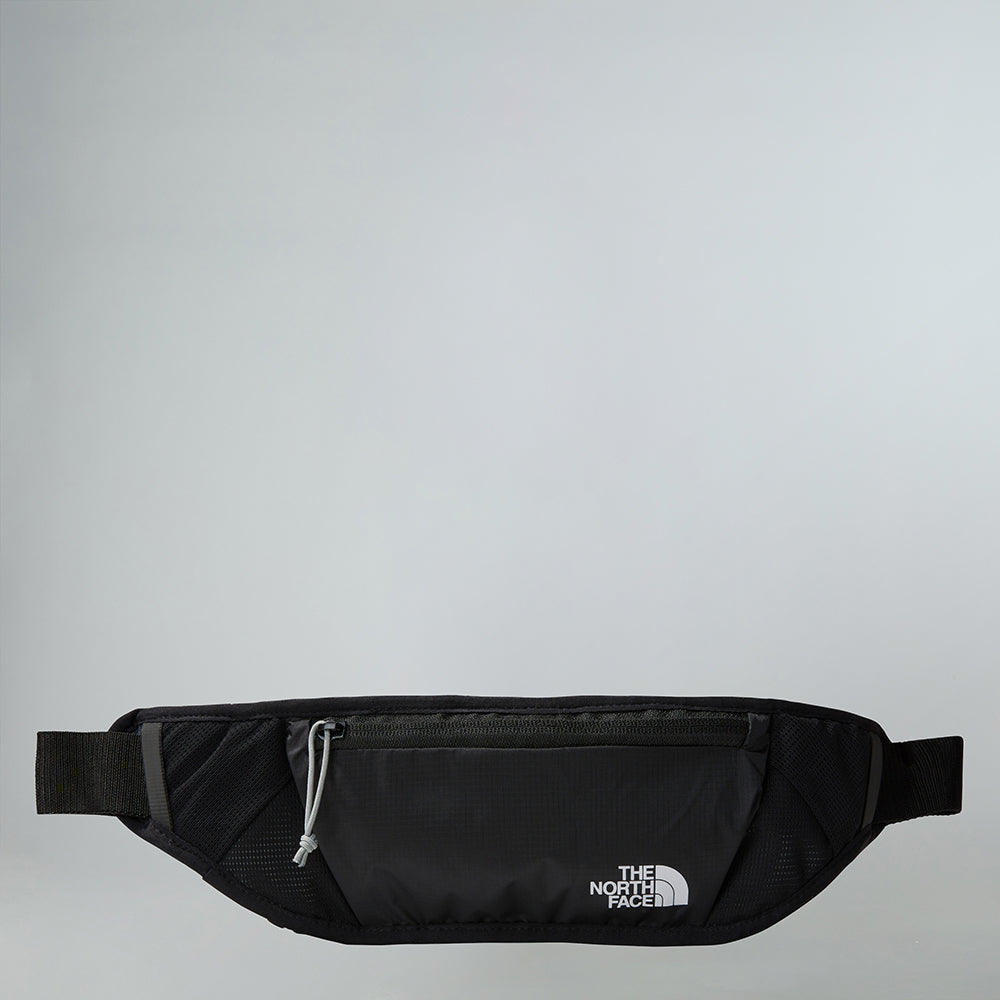 #colour_tnf-black-tnf-white-npf