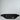 #colour_tnf-black-tnf-white-npf