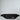 #colour_tnf-black-tnf-white-npf