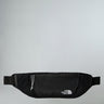 #colour_tnf-black-tnf-white-npf