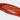 #colour_lava-red-iron-clay