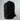 WOMEN'S BOREALIS LUXE BACKPACK