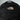 WOMEN'S BOREALIS LUXE BACKPACK