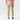 WOMEN'S EXPLORATION TROUSERS