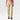 WOMEN'S EXPLORATION TROUSERS
