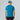 #colour_dusk-blue