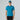 #colour_dusk-blue