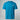 #colour_dusk-blue
