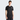 #colour_tnf-black-tnf-black