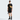 #colour_tnf-black-tnf-black
