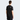 #colour_tnf-black-tnf-black