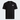 #colour_tnf-black-tnf-black