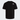 #colour_tnf-black-tnf-black