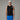 MEN'S LIGHTBRIGHT TANK TOP