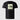 #colour_tnf-black