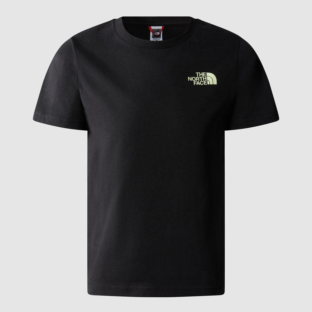 #colour_tnf-black