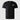 #colour_tnf-black