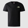 #colour_tnf-black