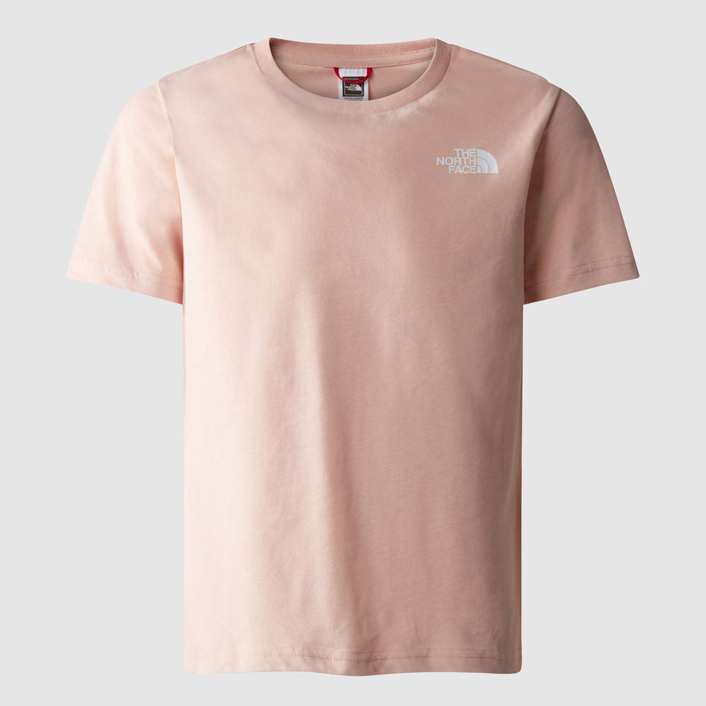 #colour_pink-moss