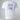 #colour_tnf-white-dusty-periwinkle-logo-geometry-print