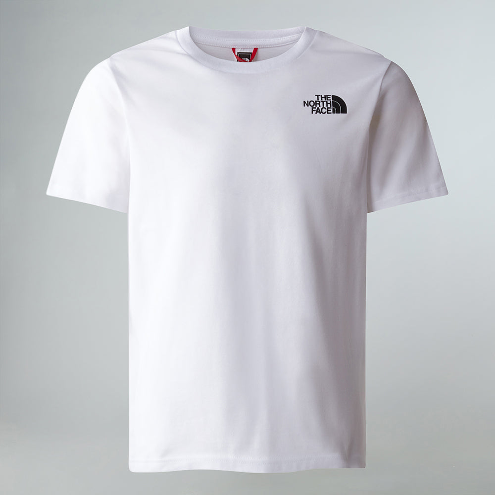 #colour_tnf-white-dusty-periwinkle-logo-geometry-print