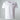 #colour_tnf-white-dusty-periwinkle-logo-geometry-print