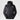 #colour_tnf-black