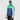 #colour_summit-navy-optic-emerald-steel-blue