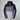 WOMEN'S NAMAK INSULATED JACKET