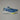 #colour_winslor-blue-shady-blue