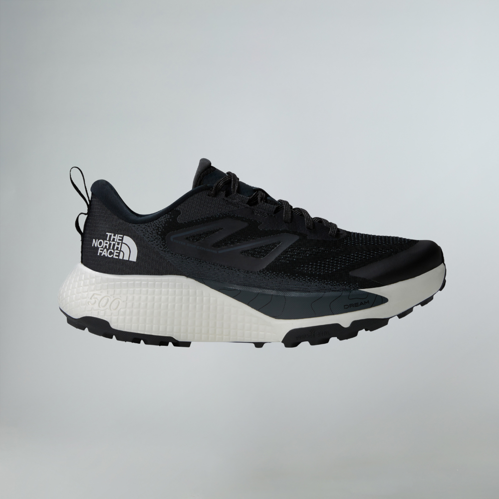 #colour_tnf-black-asphalt-grey